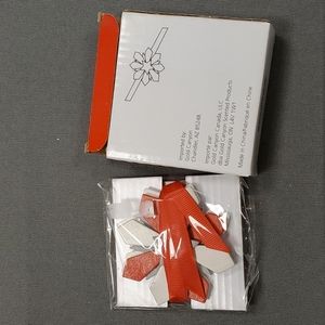 FIREWORKS‎ Magnatie from Gold Canyon